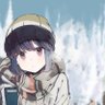 じだらく 的头像