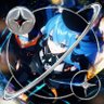 星詠み☆ profil fotoğrafı