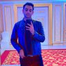 Dr Ashfaque's profile picture