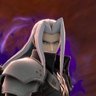 Heptimely's profile picture
