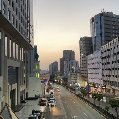 og_2221's profile picture