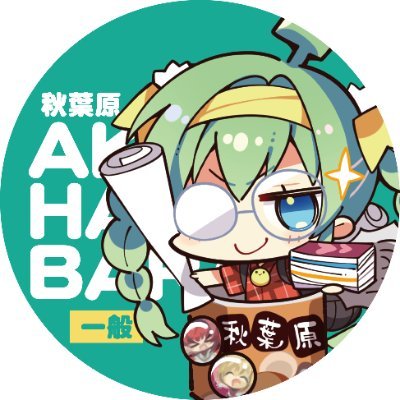 melon_akiba's profile picture