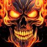 Fire Skull 🔥💀's profile picture