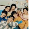 我's profile picture