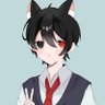Profilbild von 狐