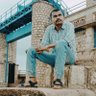 Chandan Singh profil fotoğrafı