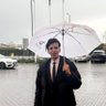 مهنا الحارثي | Muhanna Alharthi's profile picture