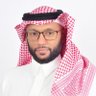 Фото профиля د.عبدالله بن سُنكر