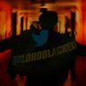 Lordblacked ♠️'s profile picture