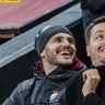Halil🦁 profil fotoğrafı