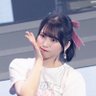 みかん's profile picture