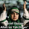 Фото профиля 𝒩𝒶𝓏𝒶𝓃🇹🇷