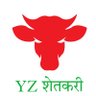 YZ shetkari 的头像