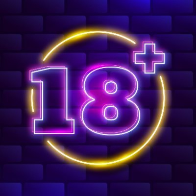 lkherditfr76088's profile picture