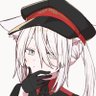 スオウ's profile picture