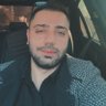 Фото профиля Mehmet Seyit Polat