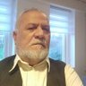 Profilbild von Azizullah Haqpal