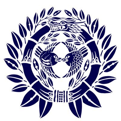 aoba_jinja's profile picture