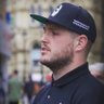 Luke Ambler's profile picture