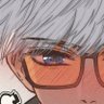 Profilbild von Leale