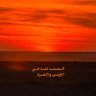 فهد سند العلاج (أبوعثمان)'s profile picture
