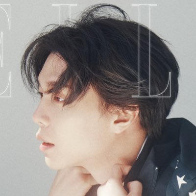쟈니 옷장's profile picture