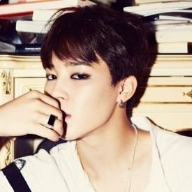 Karol_Hern's profile picture