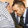Morad Radouane 的头像
