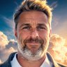 Thierry D's profile picture