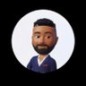 Profilbild von The British Prince
