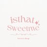Profilbild von isthat_sweetme0.0