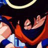 Profilbild von Jaydakid2xx