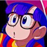Profilbild von 🤪 ᗩᖇᗩᒪᘿ 😆👍🍔🍟🥤🍜🥟🍚🍙🍢🍰☕️🍦🍩🍡🍵👋👻