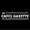 Profilbild von CAFCL Gazette