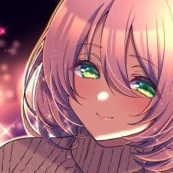 MknYmym's profile picture