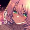 Profilbild von 四方山みかん🍊🐰声優/声のお仕事いたします