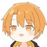 橙坂奏兎🎸🐇関西弁Vtuber 9/10復帰配信 profil fotoğrafı