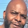 Reginald Bell's profile picture