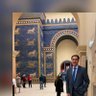 سمير الشاوي's profile picture