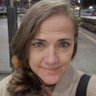 Kateřina Dostálová's profile picture