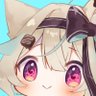 Фото профиля あまかみこのみ(さぶあかのすがた)