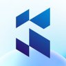 Kaisar Network's profile picture