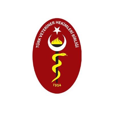 Türk Veteriner Hekimleri Birliği's profile picture