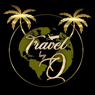 Lady Q's profile picture