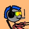 Profilbild von Idanco.eth / Idanco.og