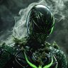 imkatuk๐ฅ's profile picture