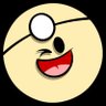Profilbild von DrPepper - Tirinhas Ruins