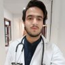 Profilbild von Tawseef Shawkat Lone