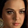 Profilbild von Zara Khan