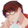 R s.'s profile picture
